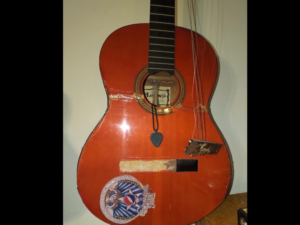 H[1] B[1]D[-4] FN=0 outdr = 0 ISO = 717.000000 exp=66.666672 return = 0 D[23.2] WD[0.0] B[7.7] WB[70.6] SB[4.1]