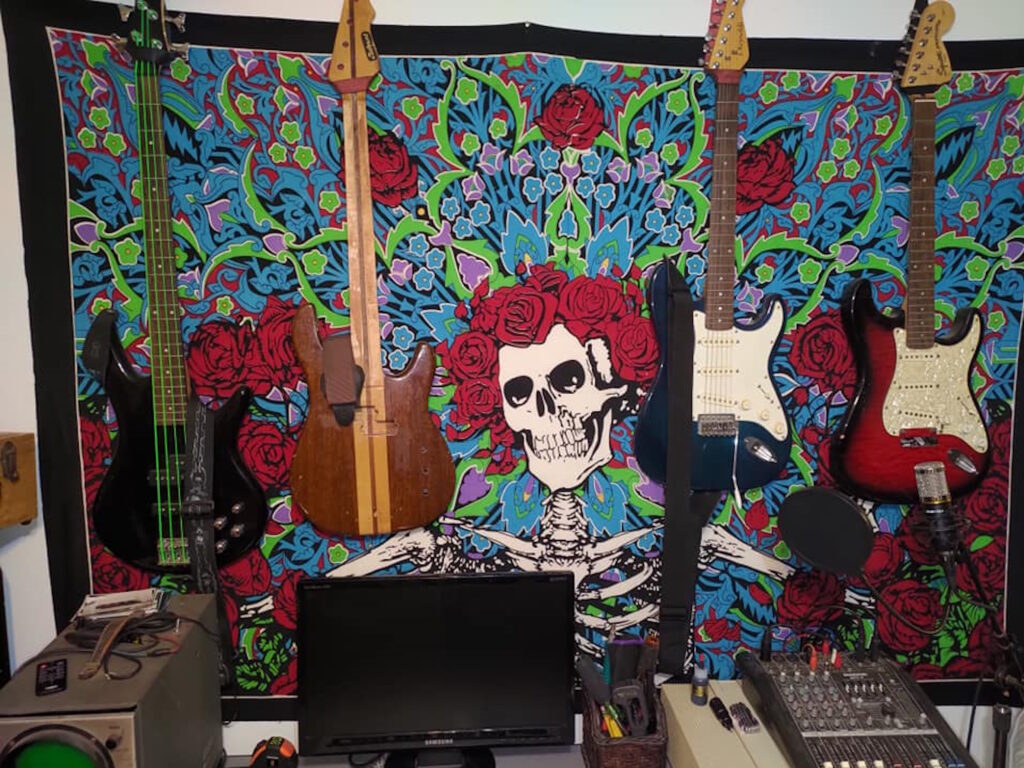 H[1] B[1]D[-4] FN=0 outdr = 0 ISO = 717.000000 exp=66.666672 return = 0 D[23.2] WD[0.0] B[7.7] WB[70.6] SB[4.1]