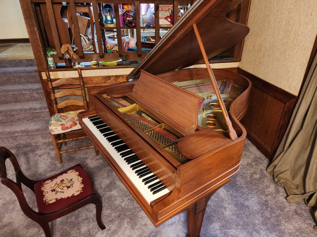 H[1] B[1]D[-4] FN=0 outdr = 0 ISO = 717.000000 exp=66.666672 return = 0 D[23.2] WD[0.0] B[7.7] WB[70.6] SB[4.1]